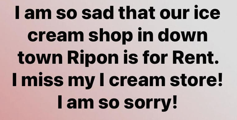 ice cream.jpg